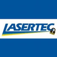 Lasertec, inc.