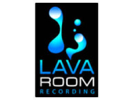 Lava room recording