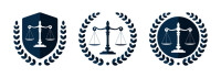 Law advocates