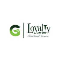 Lawncare usa group, corp.