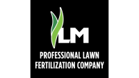 Lawnmasters of shreveport