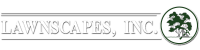 Lawnscapes inc.