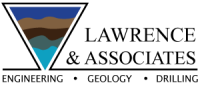 Lawrence and associates