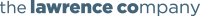 Lawrence telecom solutions