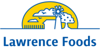 Lawrence wholesale