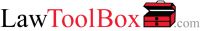 Lawtoolbox.com, inc.
