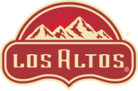 Los altos