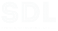 Lee & desenberg, pllc