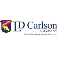 Ld carlson