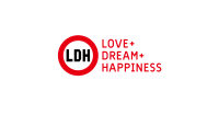 Ldh corporation