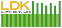 Ldk lawn services