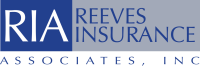 L.d. reeves and associates, inc.