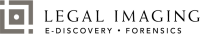 Legal imaging, llc