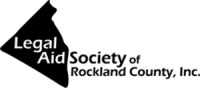 Legal aid society of rockland county, inc.