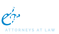 Kellem and kellem, llp