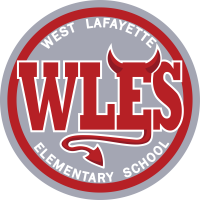 Lafayette central school