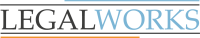 Legalworks nordic