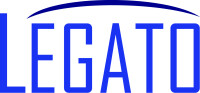 Legato, llc