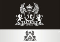 Legend