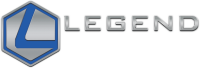 Legend networking and telecom