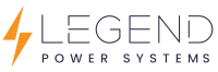 Legend power systems