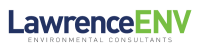 Lawrence environmental group