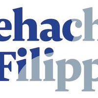 Lehach filippa, llp