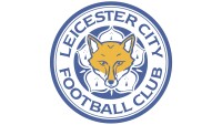 Town of leicester