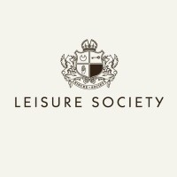 Leisure society