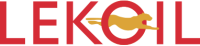 Lekoil limited