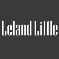 Leland little auction & estate
