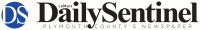 Le mars daily sentinel