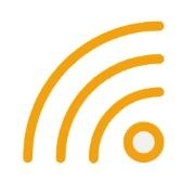 Lemcon americas – lam region