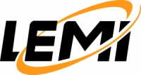 Lemi