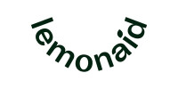 Lemonaid health