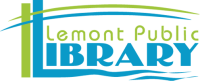 Lemont public library