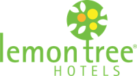 The lemon tree hotel company
