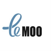Le moo | belle noble entertainment group