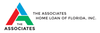 Lending associates