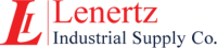 Lenertz industrial supply