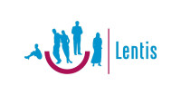 Lentis