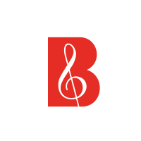 Leonard bernstein office