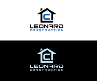 Leonard construction