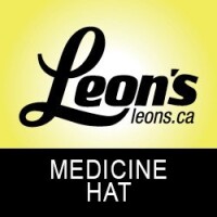 Leon's furniture