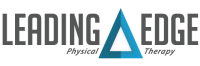 Leading edge physical therapy pty ltd