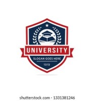 Universities and schools