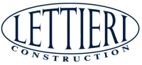 Lettieri construction co