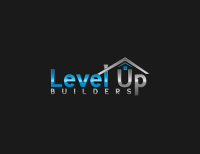 Level builders