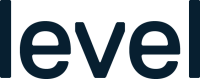 Level design sf