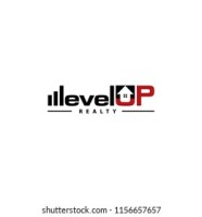 Levels